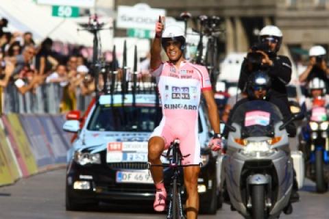 contador win.jpg?itok=XOjLASvA